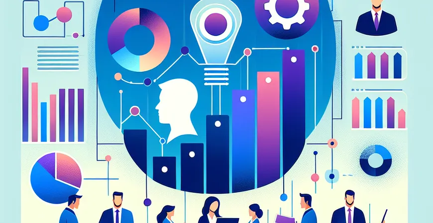 企业推广 HRM 系统的有效方法：制作简易操作指南